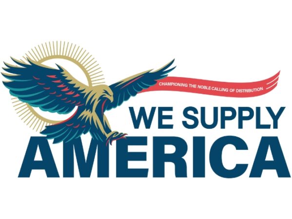 We Supply America Season 4 Launches Nov. 12.jpg