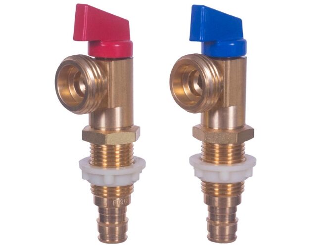 Matco-Norca WMV-2PK Washing Machine Valves.jpg