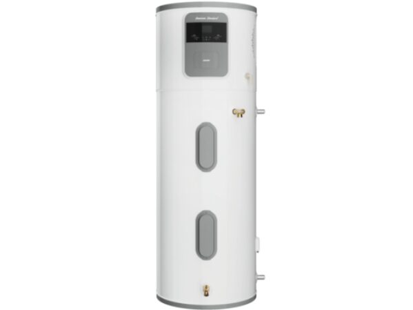 American Standard Hybrid Heat Pump Water Heater.jpg