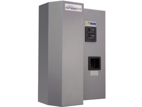 U.S. Boiler Company Ambient Electric Boiler.jpg