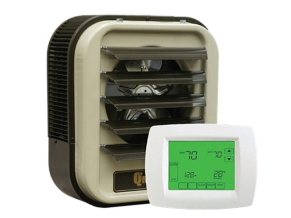 Marley Engineered Products Unit Heat Pro+ Series Bundles.jpg