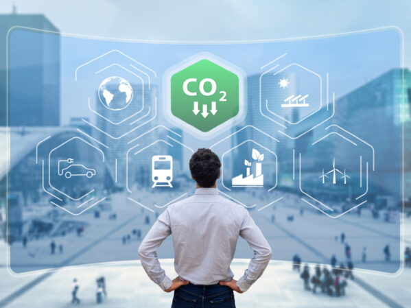 ASHRAE and Building Industry Organizations Assume Leadership Role in Global Decarbonization Efforts.jpg