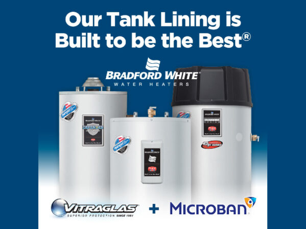 Bradford White Enhances Protection with Exclusive Partnership.jpg