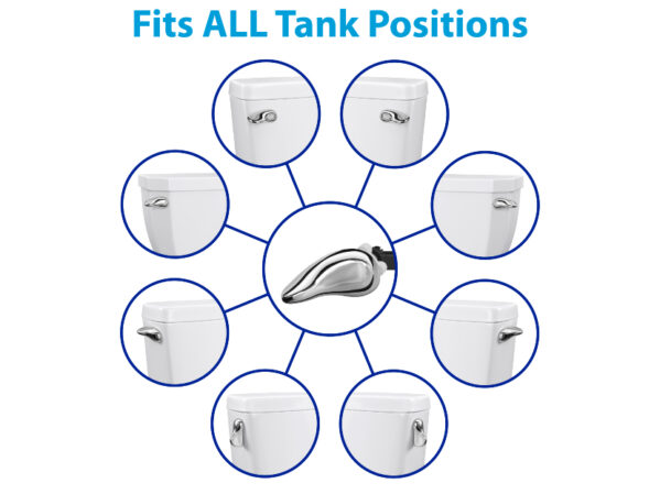 Jones Stephens Universal 8-Way Tank Levers.jpg