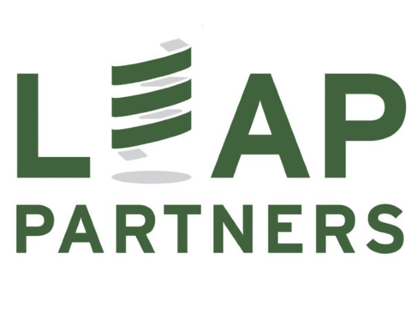 Leap Partners Acquires Hornback Plumbing.jpg