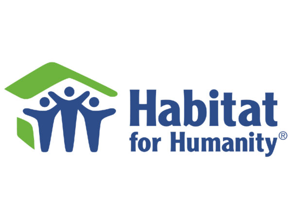 Sonnhalter Receives Largest Donation in 13 Years for Habitat for Humanity Initiative 3.jpg