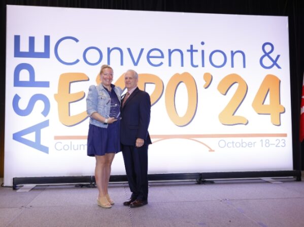 ASPE Awards Top Honors During 2024 ASPE Conference & Expo.jpg