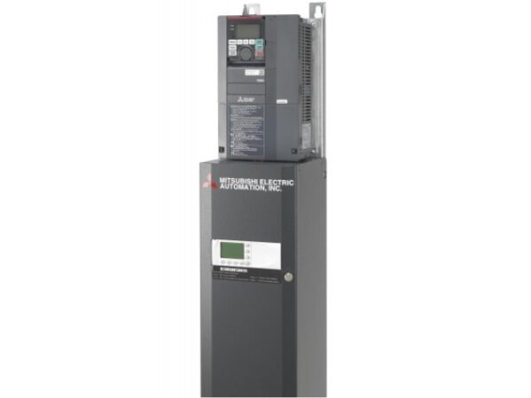 Mitsubishi Electric Automation PowerGate E.jpg