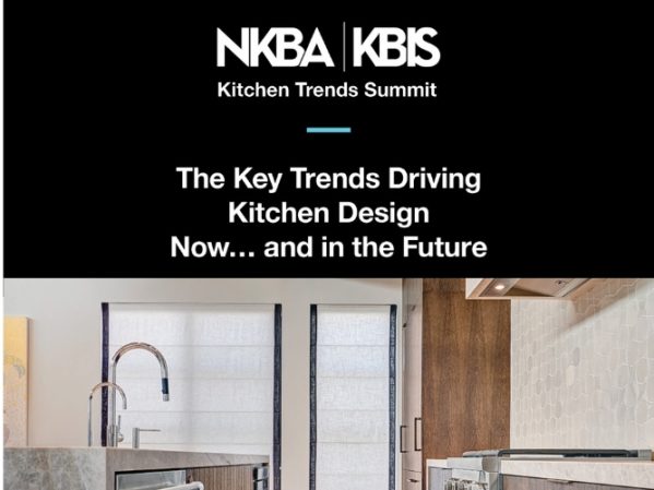 NKBA Webinar-The Key Trends Driving Kitchen Design Now… and in the Future.jpg