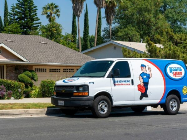 Rooter Hero Plumbing & Air Purchases San Fernando Valley Candu Plumbing.jpg