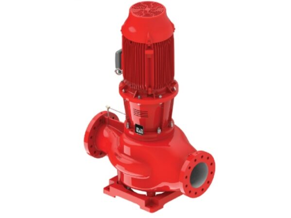 Series e-80SCXL Split Coupled Vertical In-Line Centrifugal Pump Enhancement.jpg