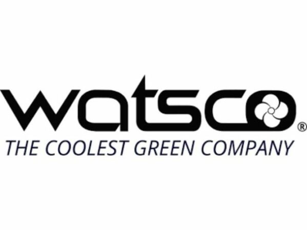 Watsco Reports Record-Breaking Third Quarter.jpg