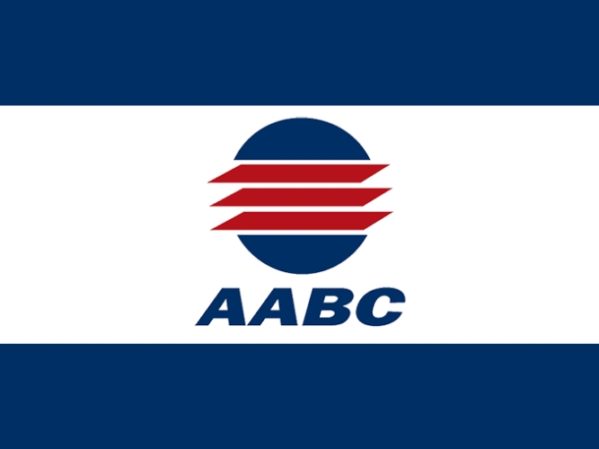 AABC Installs New Officers and Directors for 2024-2026.jpg