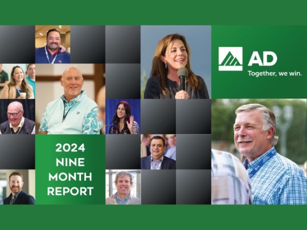 AD Reports Record Member Sales Through Nine Months of 2024.jpg