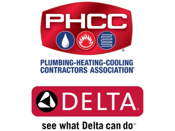 Andrew Wilson of Iowa Named PHCC Plumbing Apprentice of the Year.jpg