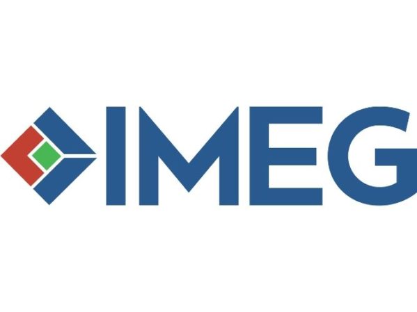 Atlantec Engineers and Innovae Join IMEG.jpg