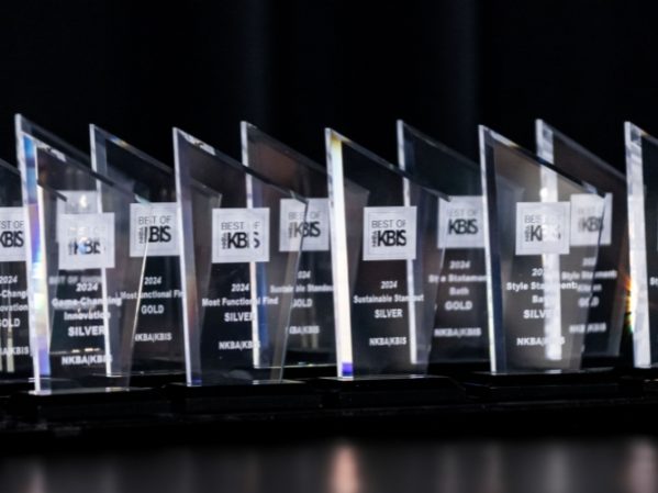 Best of KBIS Awards Now Open for 2025 Entries.jpg