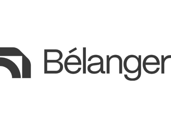 Bélanger Announces Strategic Rebranding, Unveils Three New Faucet and Shower Collections .jpg