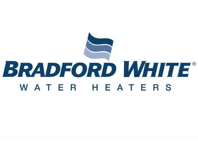 Bradford White Affirms Commitment to Plumbing Pros at ASPE Convention and Expo 2024