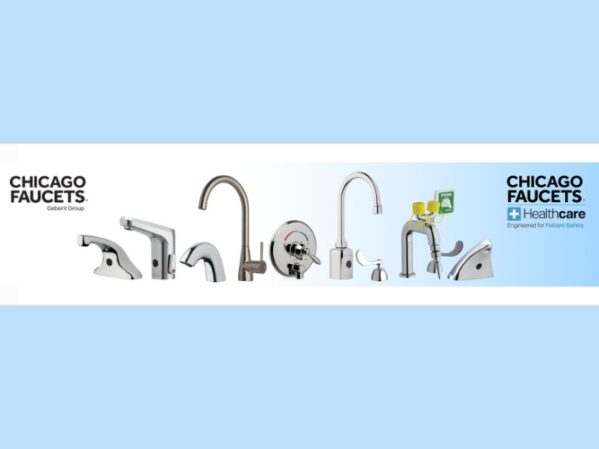 Chicago Faucets Unveils Sustainable and Safety Conscious Innovations at ASPE 2024 Booth #1409.jpg