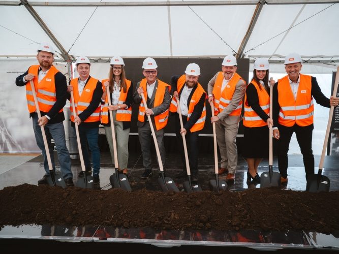 DEJONG Breaks Ground on New Facility in Europe.jpg