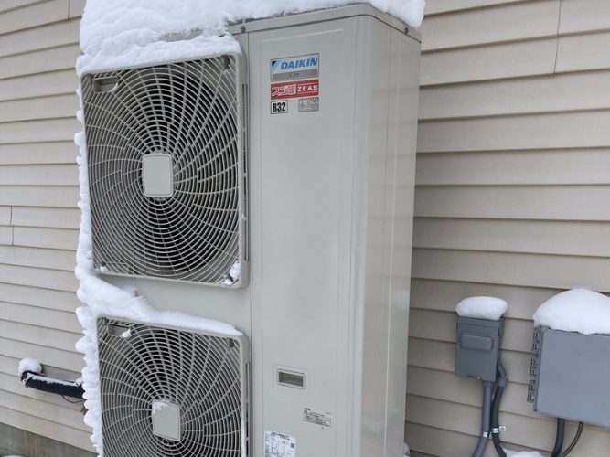 Daikin Advances to Final Stage in DOE Residential Cold Climate Heat Pump Challenge.jpg