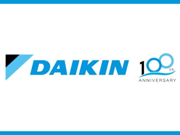 Daikin Announces Initiative with ESCO Institute to Educate HVAC Industry on Next-Generation Refrigerants.jpg