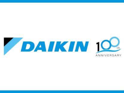 Daikin announces initiative with esco institute to educate hvac industry on next generation refrigerants