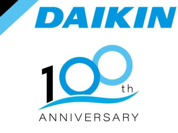 Daikin Celebrates 100 Years.jpg