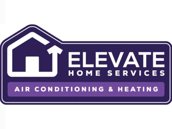 Elevate Home Services Acquires St. Clair’s Custom Air to Extend Footprint in Southwest Florida.jpg