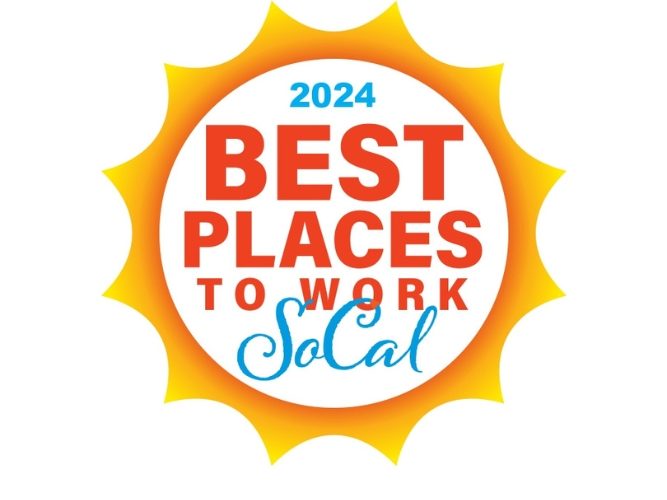 Fieldpiece Instruments Named Among Best Places to Work in Southern California for Second Consecutive Year.jpg