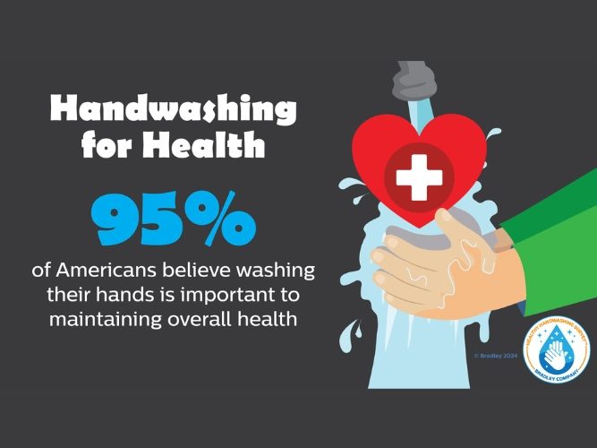 Global Handwashing Day Highlights How Washing with Soap and Water Can Save Lives.jpg