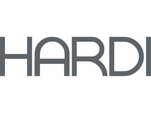 HARDI Distributors Report 5.4% Revenue Decline in August.jpg