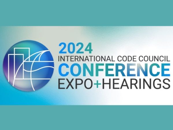 International Code Council 2024 Annual Conference and Expo to Kick Off in Long Beach, California.jpg