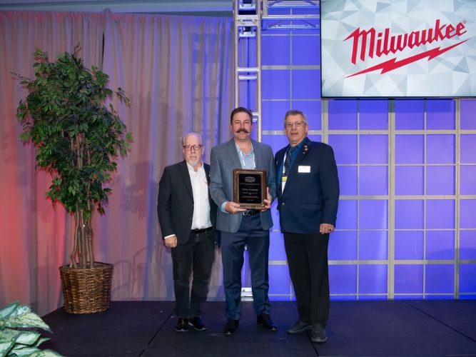 John Conaway of Virginia Named PHCC HVAC Instructor of the Year.jpg