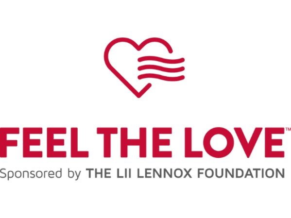 Lennox Provides Relief to Hundreds of Homeowners with HVAC Donations Across North America.jpg