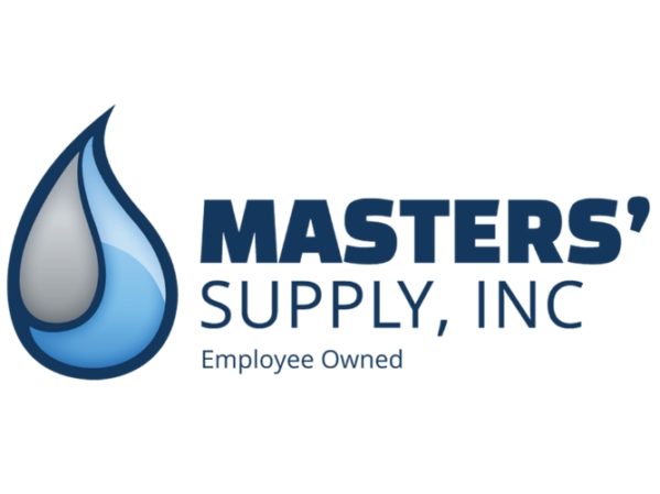 Masters' Supply Strengthens Regional Presence in Central Kentucky with P.C. Clark Acquisition.jpg