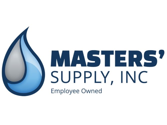 Masters' Supply Strengthens Regional Presence in Central Kentucky with P.C. Clark Acquisition.jpg