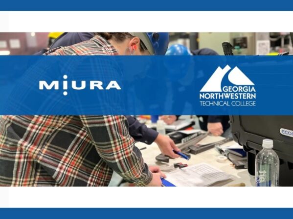 Miura and Georgia Northwestern Technical College Launch Paid Boiler Trade Program.jpg