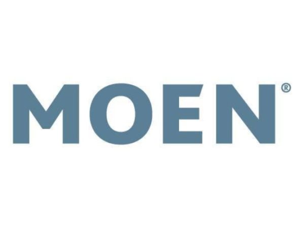 Moen Awarded the 2024 National Account Partner of the Year by Homebuilder Taylor Morrison.jpg