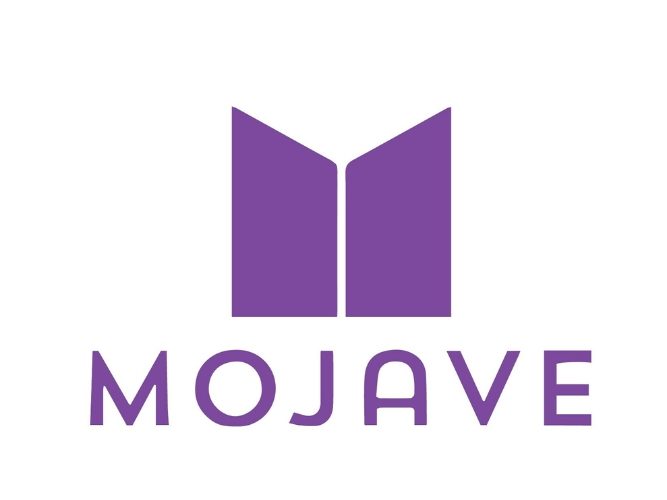 Mojave Awarded Seventh Patent for Energy-Efficient Commercial Air Conditioner Technology.jpg