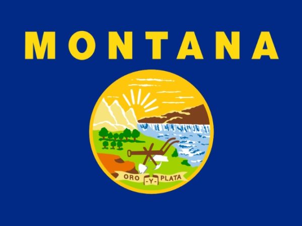 Montana Strengthens Building Safety and Resilience by Adopting ICC-MBI Off-Site Construction Standards.jpg