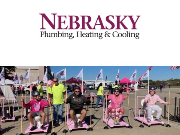 Nebrasky Plumbing, Heating & Cooling’s Inaugural Toilet Bowl Races a Big Hit at 2024 Hudson Valley Plane Pull 2.jpg