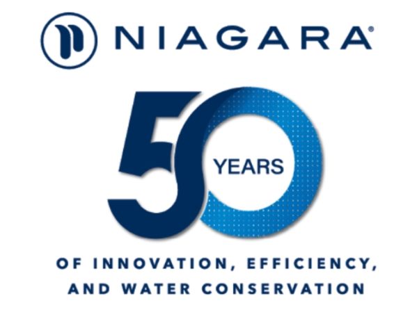 Niagara Celebrates 50 Years of Innovation and Sustainability with Donation to Affordable Housing Develope.jpg