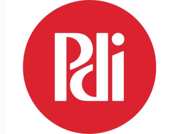 PDI Makes Organizational Changes to Keep Pace with Continued Growth .jpg