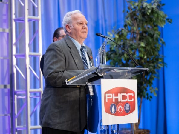 PHCC Awards Highest Honor to Keith Bienvenu of Louisiana.jpg