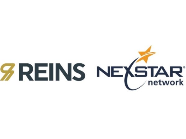 Reins and Nexstar Network Partner to Help Home Service Businesses Retain Key Employees.jpg