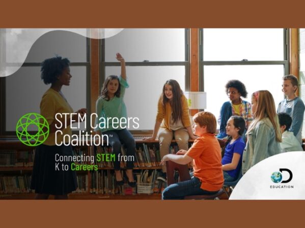 STEM Careers Coalition Reaches Over 10.7 Million Students.jpg