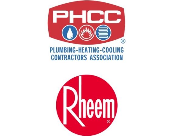 Sarah Wood of California Honored with PHCC HVAC Contractor of the Year Award.jpg