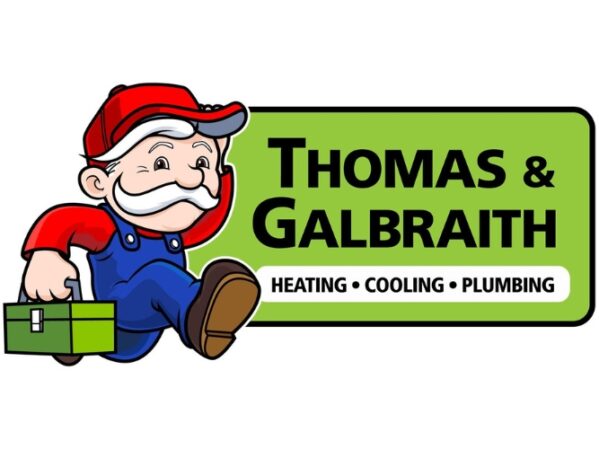 Thomas & Galbraith Heating, Cooling & Plumbing Expands Services Throughout Dayton Area.jpg